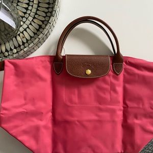 Longchamp Bag